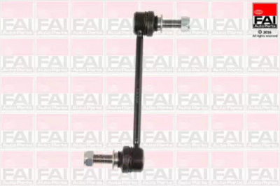 FAI AUTOPARTS ss8116 -  Тяга / стойка, стабилизатор